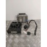 KIT DEMARRAGE PEUGEOT 206 SW 1.4 2002