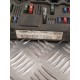 KIT DEMARRAGE PEUGEOT 206 SW 1.4 2002