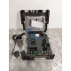 KIT DEMARRAGE PEUGEOT 207 1.6HDI