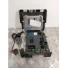 KIT DEMARRAGE PEUGEOT 207 1.6HDI