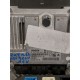 KIT DEMARRAGE PEUGEOT 207 1.6HDI