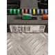 KIT DEMARRAGE PEUGEOT 207 1.6HDI