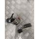KIT DEMARRAGE PEUGEOT 207 1.6HDI