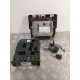 KIT DEMARRAGE PEUGEOT 207 1.6L