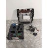 KIT DEMARRAGE PEUGEOT 207 1.6L