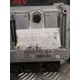 KIT DEMARRAGE PEUGEOT 207 1.6L
