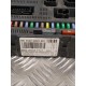 KIT DEMARRAGE PEUGEOT 207 1.6L