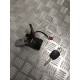 KIT DEMARRAGE PEUGEOT 207 1.6L