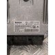 KIT DEMARRAGE PEUGEOT 207 1.6HDI 2007