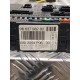 KIT DEMARRAGE PEUGEOT 207 1.6HDI 2007