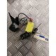 KIT DEMARRAGE PEUGEOT 207 1.6HDI 2007