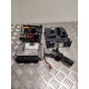 KIT DEMARRAGE PEUGEOT 207
