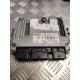KIT DEMARRAGE PEUGEOT 207