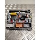 KIT DEMARRAGE PEUGEOT 207