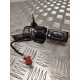 KIT DEMARRAGE PEUGEOT 207