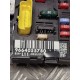 KIT DEMARRAGE PEUGEOT 207