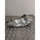 PHARE GAUCHE PEUGEOT 206