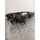 PHARE GAUCHE PEUGEOT 206