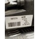PHARE GAUCHE PEUGEOT 206