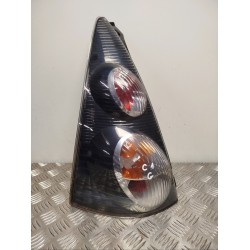 FEU AR G CITROEN C1 1.0I - 12V 2012