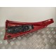 FEU AR G CITROEN C3 - 1 PHASE 1