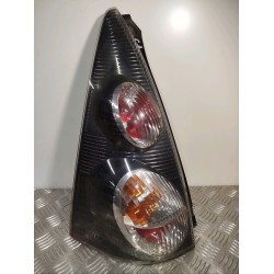 FEU AR G CITROEN C1 - 1 PHASE 2