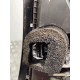 FEU AR G CITROEN C1 - 1 PHASE 2