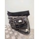 FEU AR G CITROEN C3 - 2 PHASE 2 1.0 VTI - 12V 2013