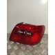 FEU AR D CITROEN XSARA COUPE PHASE 2