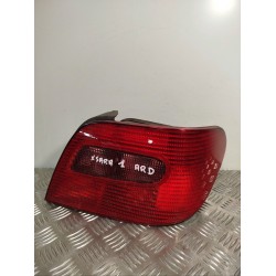 FEU AR D CITROEN XSARA COUPE PHASE 2