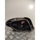 FEU AR D CITROEN XSARA COUPE PHASE 2