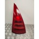FEU AR G CITROEN C3 - 1 PHASE 1 1.4I - 8V 2003