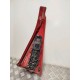 FEU AR G CITROEN C3 - 1 PHASE 1 1.4I - 8V 2003