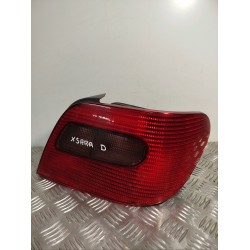 FEU AR D CITROEN XSARA COUPE PHASE 2