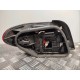 FEU AR D CITROEN XSARA COUPE PHASE 2