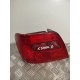FEU AR G CITROEN XSARA COUPE PHASE 2