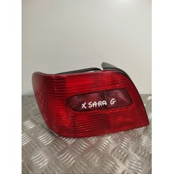 FEU AR G CITROEN XSARA COUPE PHASE 2