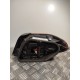 FEU AR G CITROEN XSARA COUPE PHASE 2