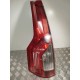 FEU AR G CITROEN C4 GRAND PICASSO 1