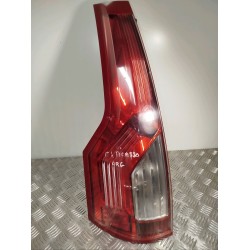 FEU AR G CITROEN C4 GRAND PICASSO 1