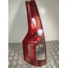 FEU AR G CITROEN C4 GRAND PICASSO 1