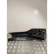 FEU AR G CITROEN C4 GRAND PICASSO 1