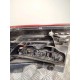 FEU AR G CITROEN C4 GRAND PICASSO 1