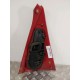 FEU AR G PEUGEOT 107