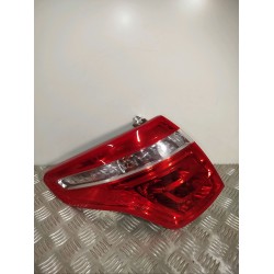 FEU AR G CITROEN C4 PICASSO 1 PHASE 1