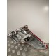 FEU AR G CITROEN C4 PICASSO 1 PHASE 1