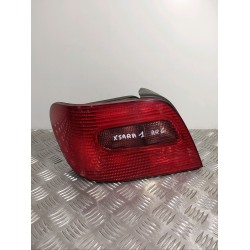 FEU AR G CITROEN XSARA COUPE PHASE 2