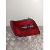 FEU AR G CITROEN XSARA COUPE PHASE 2