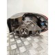 FEU AR G CITROEN C3 1.6 BLUE HDI - 8V TURBO 2017