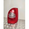 FEU AR D CITROEN XSARA PICASSO PICASSO 1.6HDI 2009